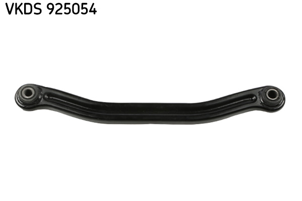 Rameno zavesenia kolies SKF